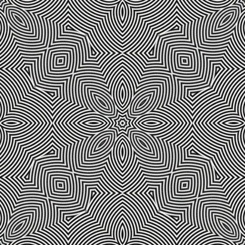 Penetrating Eye by The Oh Sees