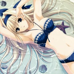 Centuries (Nightcore Needs To Die Remix)