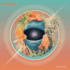 Thornato - Chapinero