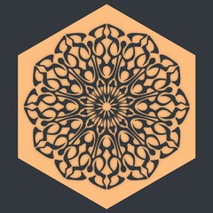 Deliriant - Truth Be Told (Cosmic Apocalypse Remix) 145 BPM F#