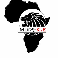 Khaligraph Jones X Mura K.E - Open Doors [Re - Touch]