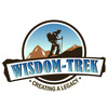 Wisdom Trek Com Day 17 – The Value Of A Checklist Mp3