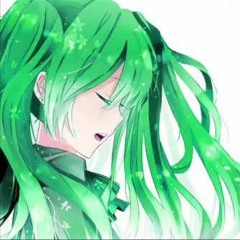 [TAMichi] Jishou Mushoku - Miku (Thai ver) [TAMichi]