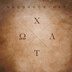 Nagg Rock The P - W.T.L.C feat.Rene Mars,Tweli G