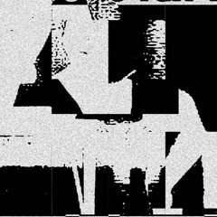 Pyramid Club - Heart Throb (Live)