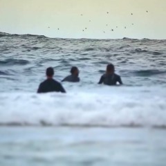 I learned to fall - la follia vivaldi ( fixedform version )