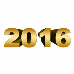 2016 Hits