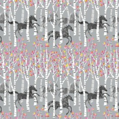 All The Pretty Little Horses feat. Hexon (C93 Cover)