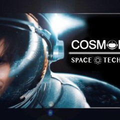Space Technology 1 (mix)