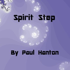 Spirit Step