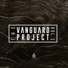 The Vanguard Project - Rhode House