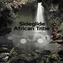 African Tribe (Extended Mix) *Free Download*