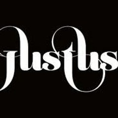 JUST US -SPADE STONE