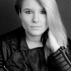 Titan - Hooked (Faye 2k16 Kick Edit)