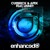Artwork for Cuebrick & APEK feat. Linney - Safe (Breathe Carolina Edit) [OUT NOW]