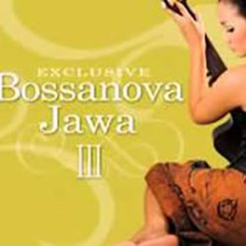 Tanjung Perak - Bosanova Jawa