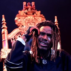 Fetty Wap Type Beat 2016 - WHIP IT (Prod. By 1Chop Beats) (Lease - $15 Exclusive $50)