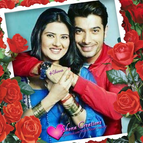 Stream Chandni Patel Listen to kasam tere pyaar ki show playlist online for free on SoundCloud