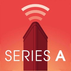 #8: Going from a stick figure sketch to a venture-backed company (Hello Alfred, Marcela Sapone)