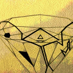 01 - mrVerZaTylaTi - VerZ-Eff You.mp3