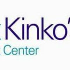 KOPY KINKO -SPADESTONE