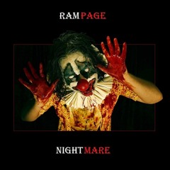 Keine Lust (Rammstein Cover)