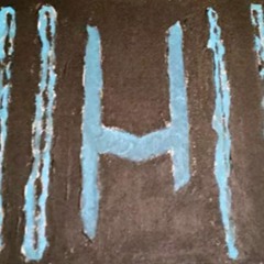 Whisper Of The Night