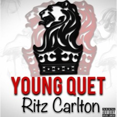 Ritz Carlton Freestyle