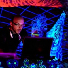 KinDzaDza - Malay Walla 175 [H