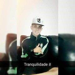 MC VYTOR SK FAMOSO 157-DJ JHONINHA