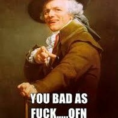 SHE KNO IT -CAPTAIN GIZ