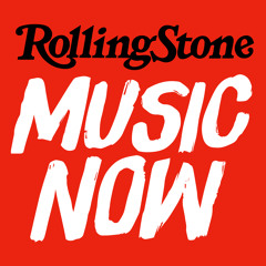 Episode 11: Merle Haggard’s Badass Life, Drake, Rock’s Best Drummers