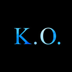 The World K.O. By Joe John and Julien Loconte