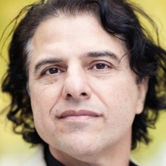laila o laila balochi song rostam mir lashari