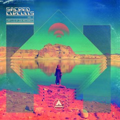 Symbolic & Zentura - Unified Field (Sample)