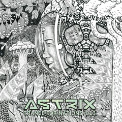 astrix