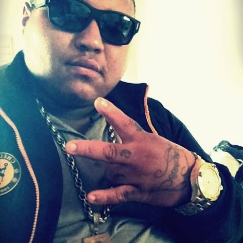 Mc Bybo - a Favela É Nois - CRB DJ SONEKA