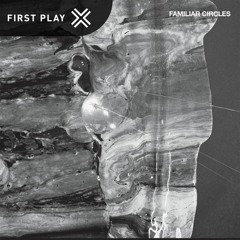 First Play: Casino Times - Overcome [WOLF Music]