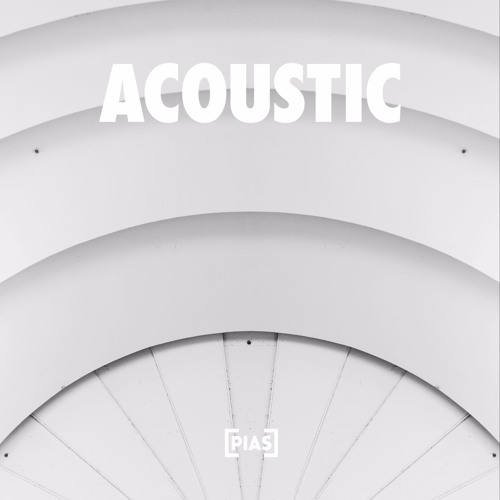 Chateau Lobby #4 (In C For Two Virgins-Father John Misty