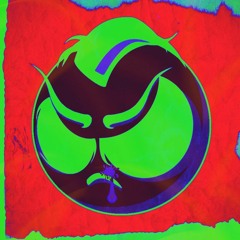 Alien Snot (OriginalMix)Free!