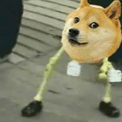 Swingity Swooty