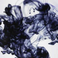 Sombra By Joe John and Julien Loconte