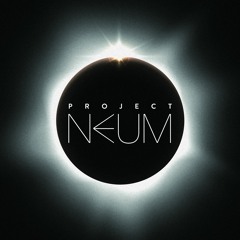 Rihanna - Work (Project NEUM Remix)