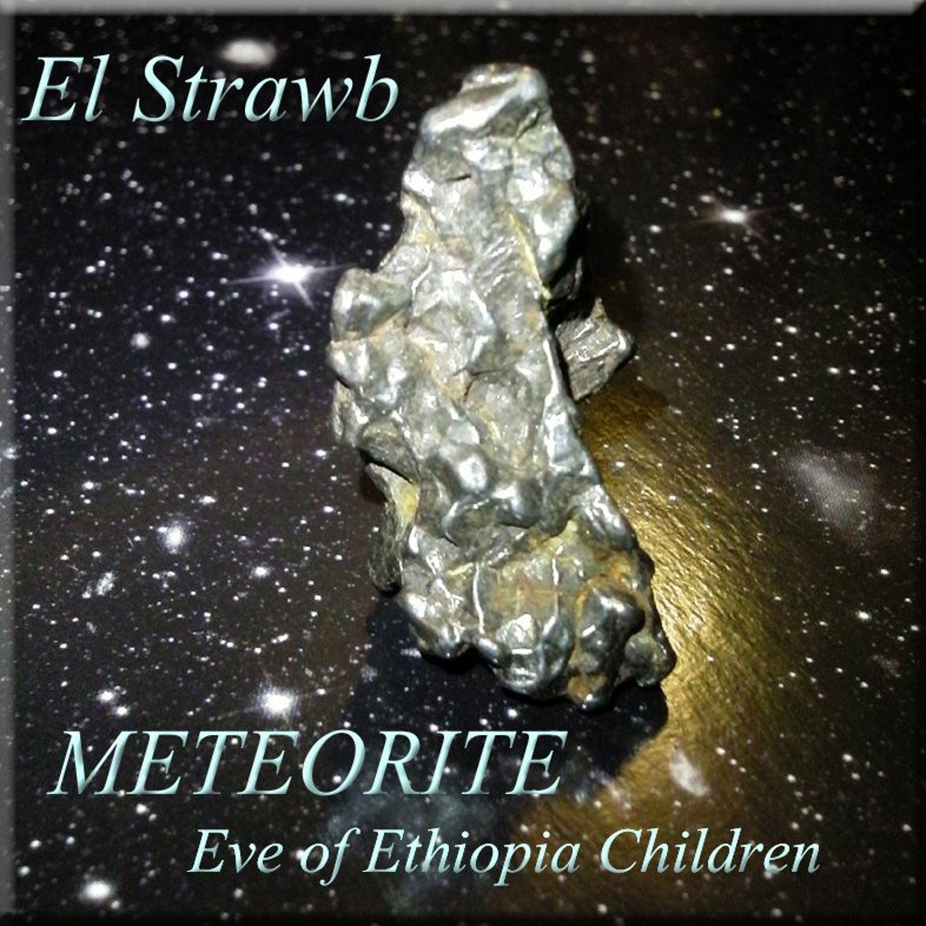El Strawb