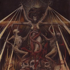 The Divine Architect