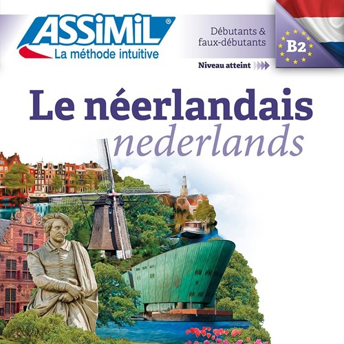 TÉLÉCHARGER ASSIMIL NEERLANDAIS GRATUIT NEERLANDAIS TÉLÉCHARGER GRATUIT ASSIMIL