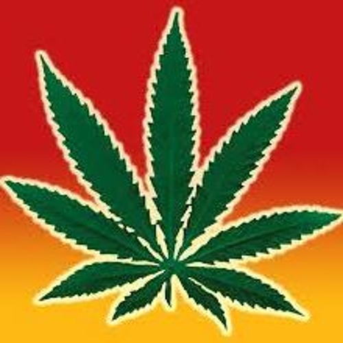 !! SCoTTYJaY - IMPuLSe !!