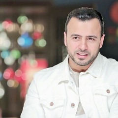 43 - أنا كان فين عقلي - مصطفى حسني - فكر