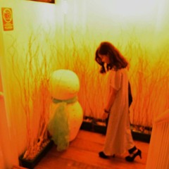 Heart like yours cover