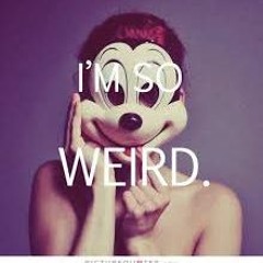 IG (IM SO WEIRD) FEAT. TEDDY AND SPADE